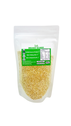 quinoa-180g